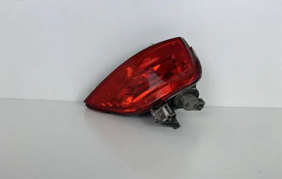 Renault Laguna III Rear fog light 265800001R