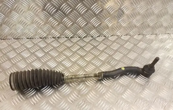 Toyota Prius (XW20) Steering tie rod 