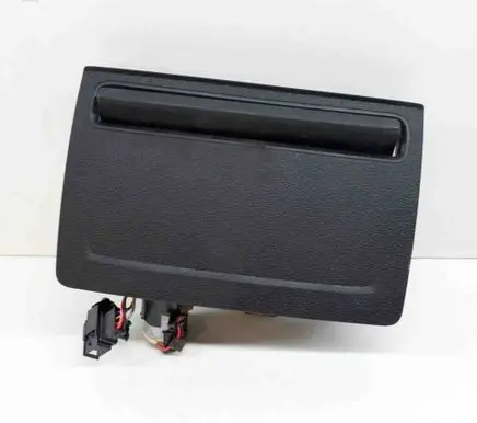Audi A3 S3 8V Screen/display/small screen 10R041223 8V0857273M
