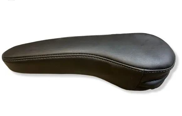 Opel Mokka X Armrest 