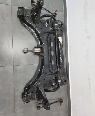 Nissan Qashqai Front subframe 5682715 5692715