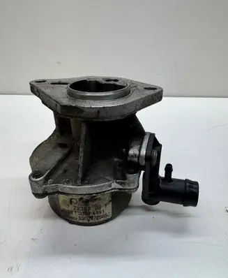 Renault Scenic II - Grand scenic II Vacuum pump 72238908F 8200072985 02T3094491