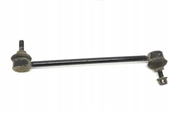 Tesla Model S Front anti-roll bar/stabilizer link 1721550