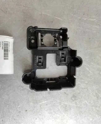 Volvo C40 Distronic sensor bracket 32337605 31698389