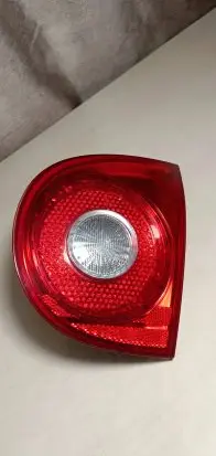 Volkswagen Golf V Tailgate rear/tail lights 1K6945094E