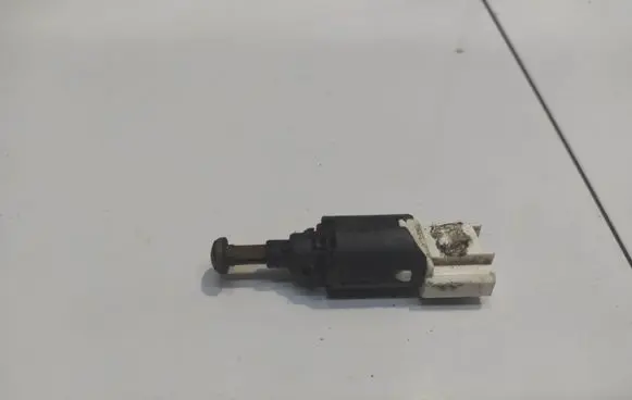 Citroen C3 Brake pedal sensor switch 9643478880