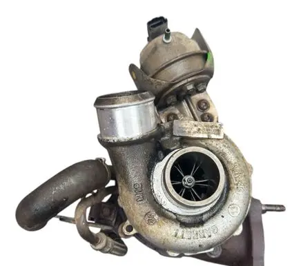 Turbo