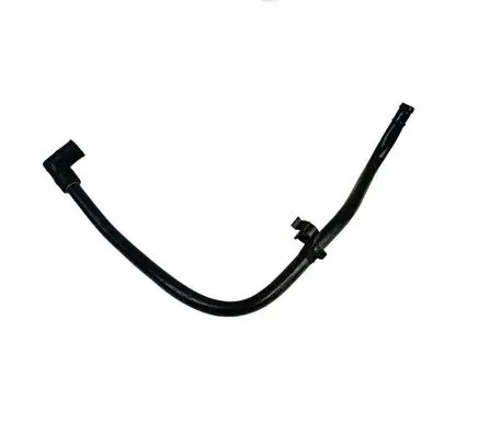 Dodge Charger Breather/breather pipe/hose 05184805AE 24462T1607