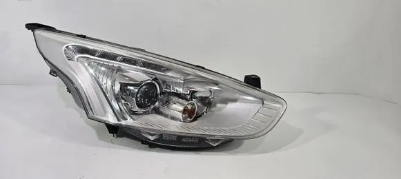 Ford B-MAX Headlight/headlamp 1244623354