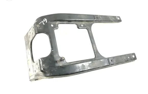 Mercedes-Benz GL X164 Other engine bay part 00311671