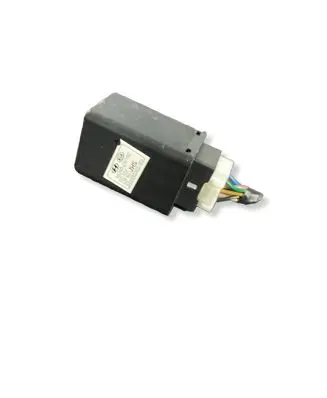 KIA Carens III Other control units/modules 952402W100