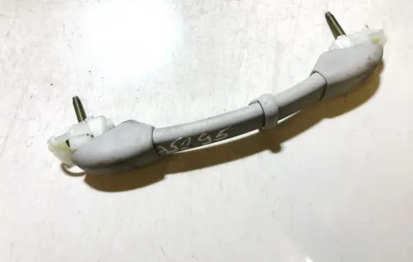 Citroen C5 Rear interior roof grab handle