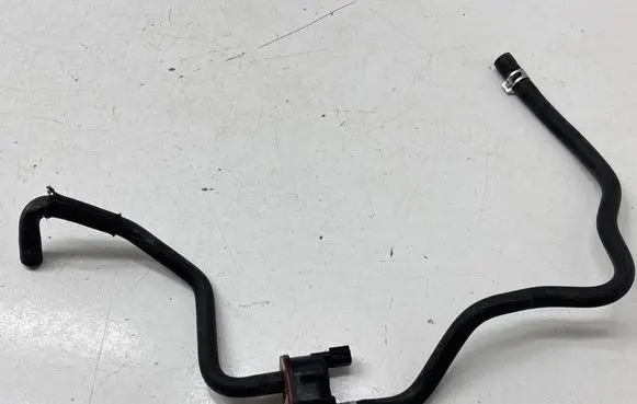 Subaru Forester SL Vacuum valve 16131AA000 1362007430