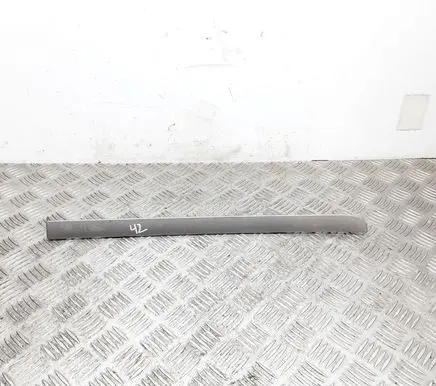 Volkswagen Touran I Dashboard glove box trim 1T1858415