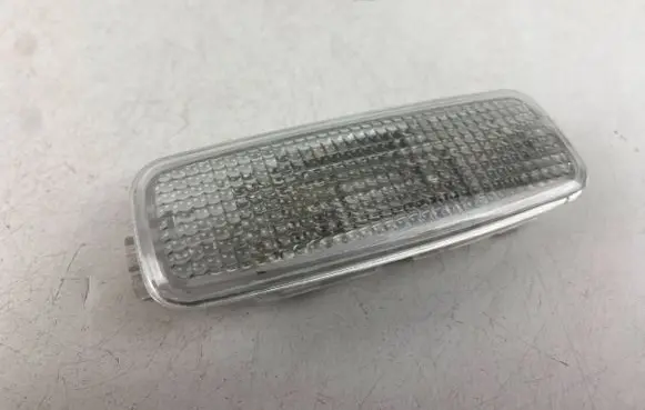 Audi A4 S4 B8 8K Other interior light 4E0947105 4E0947105A