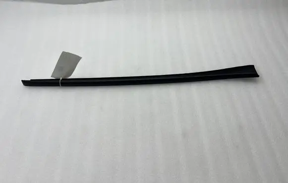 Cupra Formentor Windshield trim 5FF854328