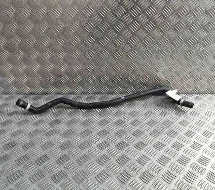 Toyota C-HR II Engine coolant pipe/hose G922D02010