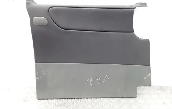 Mercedes-Benz Vaneo W414 Sliding door card A4147300170 4147300170