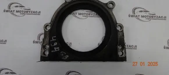 Volkswagen PASSAT B6 other engine part 06B103171D