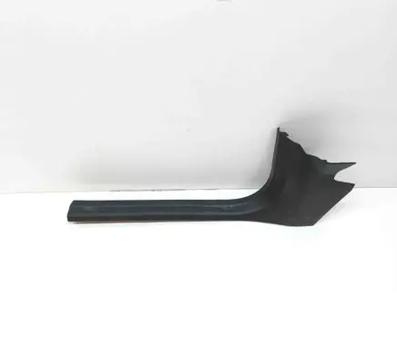 Mercedes-Benz CLA C117 X117 W117 (A) pillar trim A2466800106