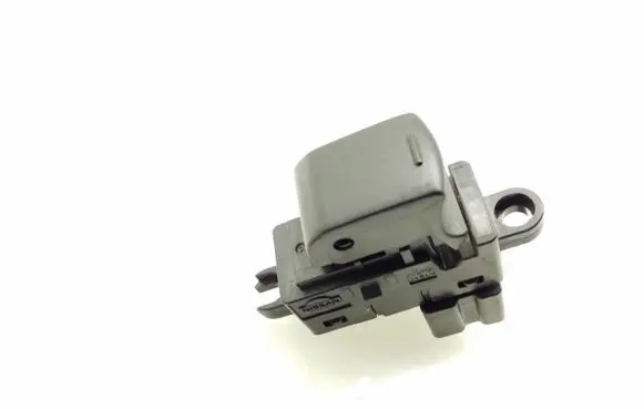 Nissan Qashqai Electric window control switch 25411JD000