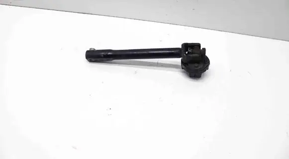 Steering column universal joint