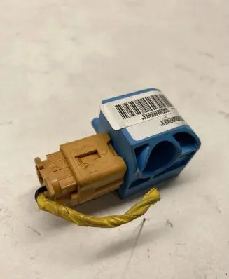 KIA Sorento Airbag deployment crash/impact sensor 959203E100