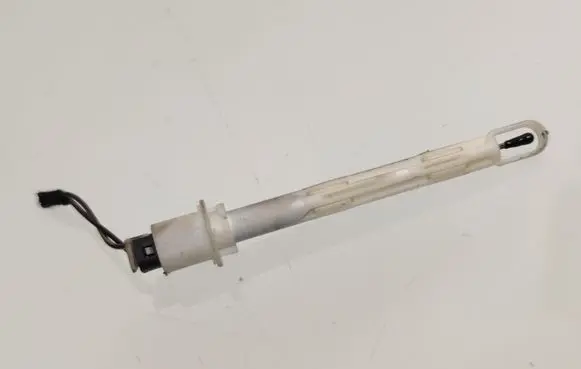 Opel Insignia A Interior temperature sensor 52432231