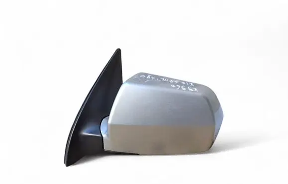 KIA Sportage Front door electric wing mirror 876100Z3109S