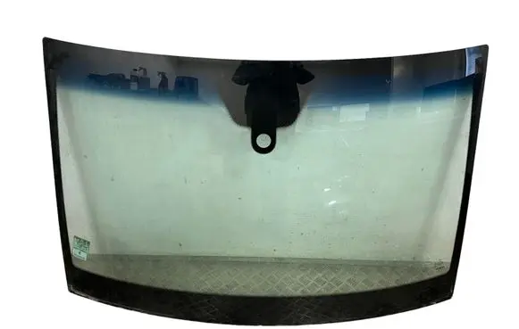 Mercedes-Benz A W169 Front windscreen/windshield window 43R001585 AS1M1250D0T682 VSGW0212