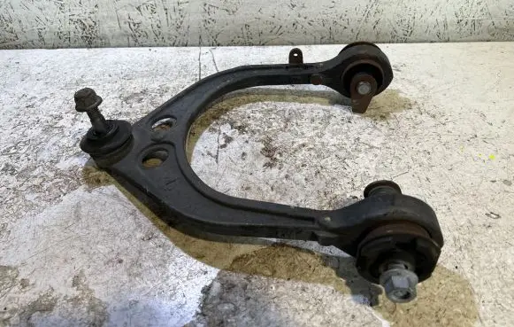 Dodge Challenger Front upper control arm/wishbone 