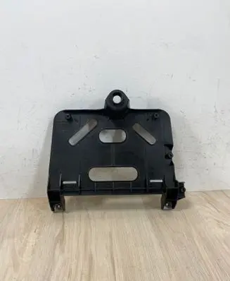 Audi A6 S6 C6 4F Other trunk/boot trim element 4F1907324A