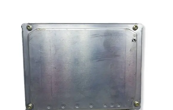 Audi A4 S4 B5 8D Engine control unit/module 8D0907557SKASACJ 8D0907557S 0261204182