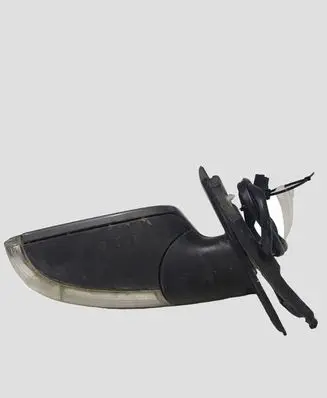 Volkswagen Golf V Front door electric wing mirror 1K0857933