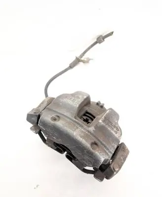 Volvo XC90 Front brake caliper 31381549