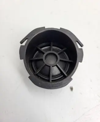 Audi A3 S3 8P Front door speaker 8P0035399