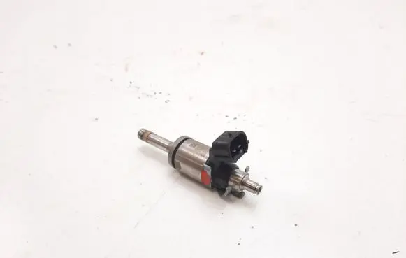 Mazda 3 II Fuel injector PE0113250B