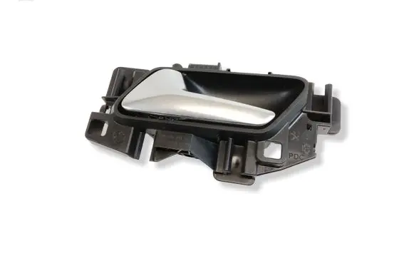 Peugeot Rifter Front door interior handle 98182873