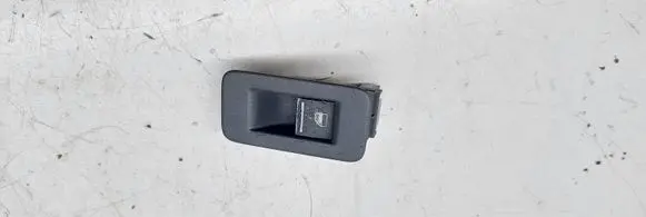 Volkswagen Touareg I Electric window control switch 7L6959855