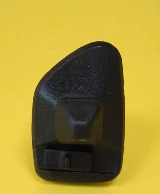 Wing mirror switch