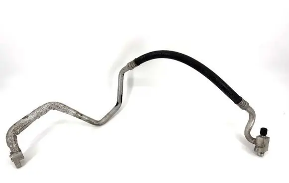 Citroen Jumper Other air conditioning (A/C) parts 1382247080