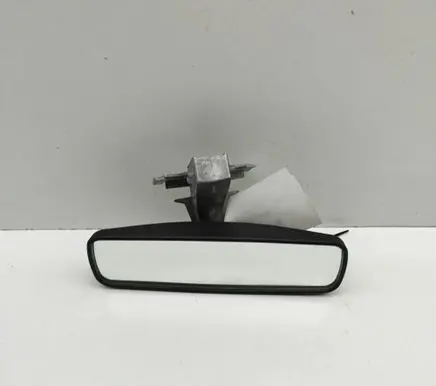 Smart ForTwo III C453 Rear view mirror (interior) A4538100900