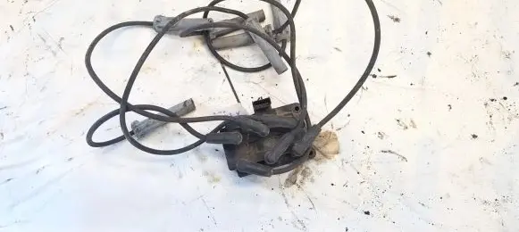 Chrysler Town & Country III High voltage ignition coil 04609140ab usa-2328 04609140abusa-2328