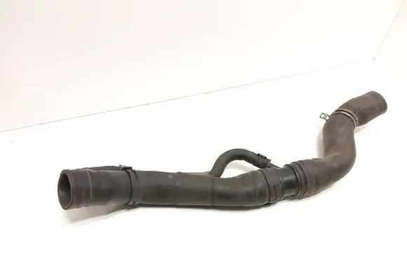 Volkswagen PASSAT B7 USA Engine coolant pipe/hose