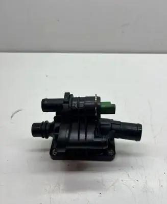 Ford Focus C-MAX Thermostat 1313841