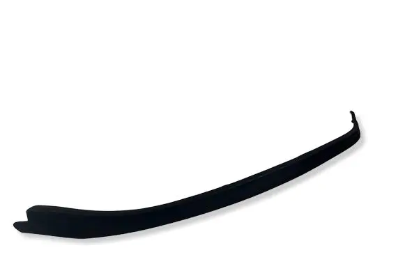 Volkswagen Golf V Rubber seal rear door 1K6839373C