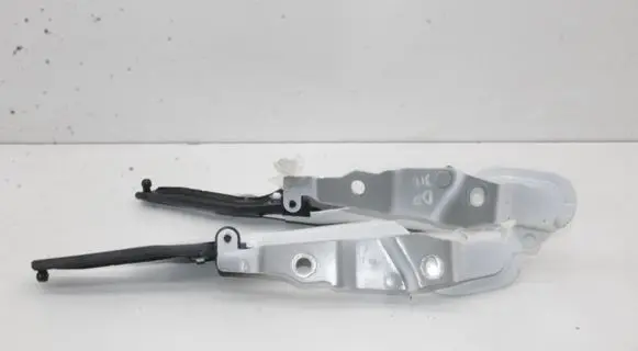 Audi A5 Tailgate/trunk/boot hinge 8W7827301 8W7827302