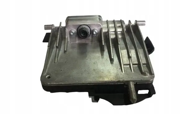 Mercedes-Benz GLA H247 Windshield/windscreen camera A2479008715