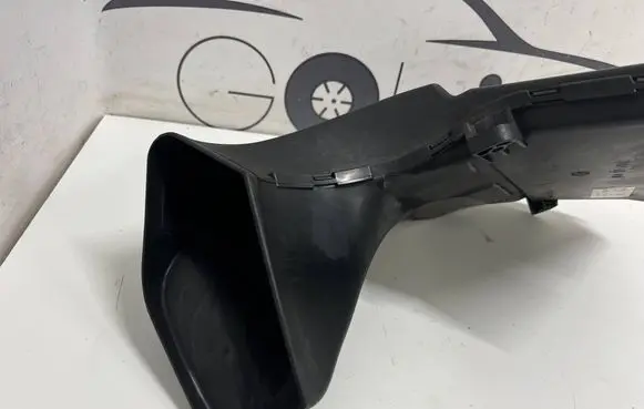 Audi Q5 SQ5 Air intake duct part 80A129618