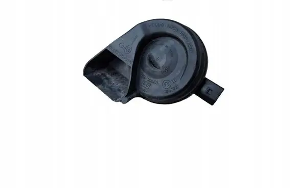 Audi A5 Horn signal 8T0951223